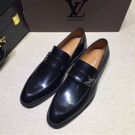 louis vuitton mens shies|louis vuitton men's formal shoes.